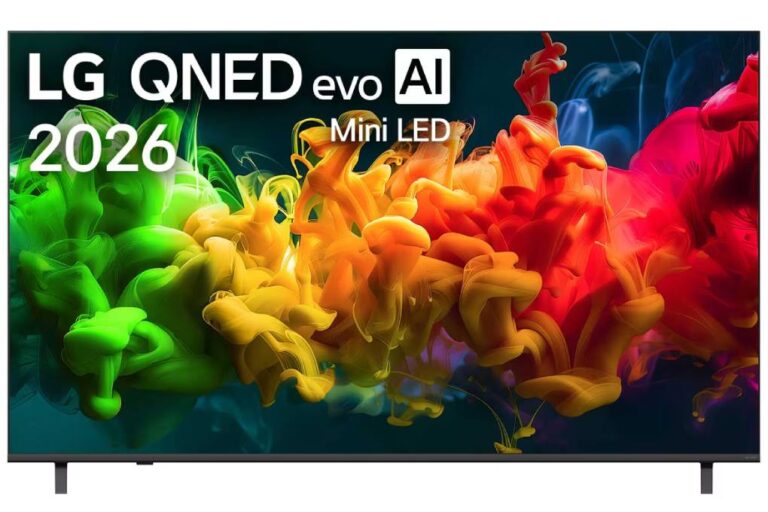smart_tivi_lg_qned_4k_85_inch_85qned80bsa_db5e99b4b3914897a7c82aa4c2664f5d.jpg