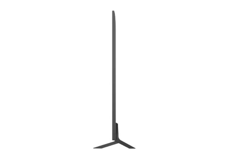 smart_tivi_lg_qned_ai_4k_86_inch_86qned80asa_2_721d3cbe3349445d9c344dbbef0f6b0b.jpg