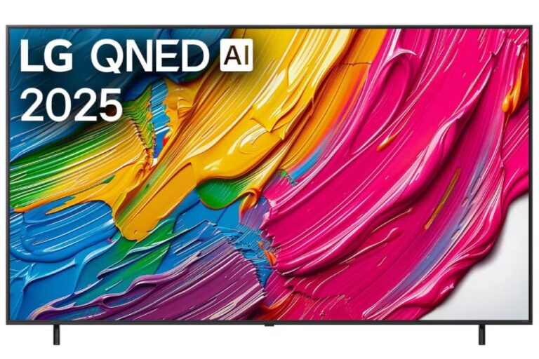 smart_tivi_lg_qned_ai_4k_86_inch_86qned80asa_bb19876e2258488abae1106d762dcb66.jpg