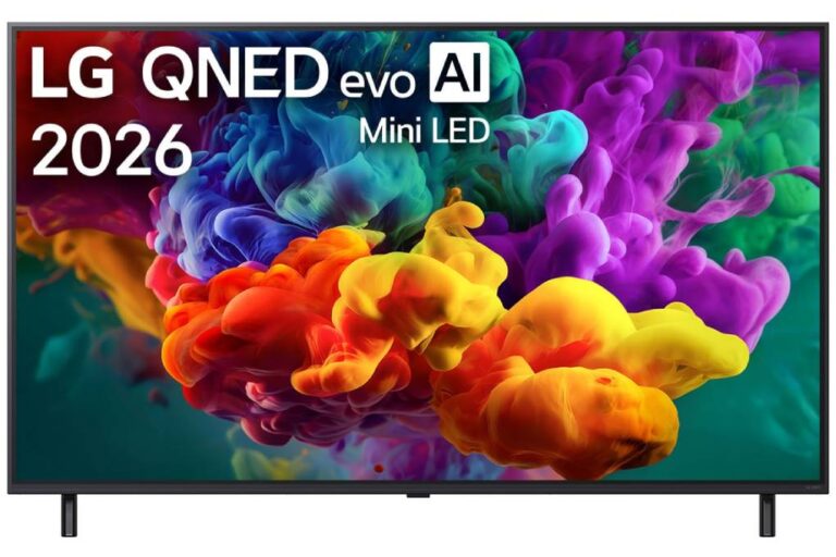 smart_tivi_lg_qned_evo_ai_4k_75_inch_75qned86bsa_e8aefc76c75844cda6f842a08feb6b75.jpg