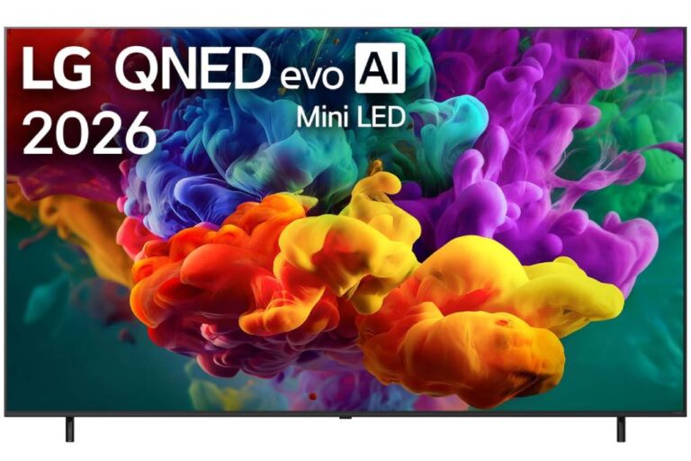 smart_tivi_lg_qned_evo_ai_4k_86_inch_86qned86bsa_b8a35be5f94443109a3a1966ce8c5a9c.jpg