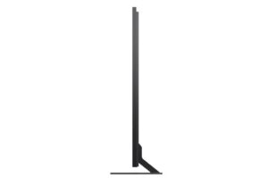 smart_tivi_lg_qned_evo_ai_miniled_4k_75_inch_75qned86asa_2_da50e72a6093499490a53ed7acacc32f.jpg