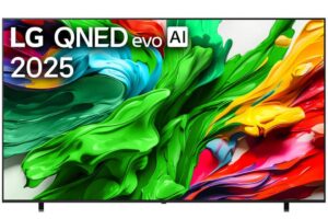 smart_tivi_lg_qned_evo_ai_miniled_4k_75_inch_75qned86asa_417ba18f307746ce9082116240f1e98d.jpg