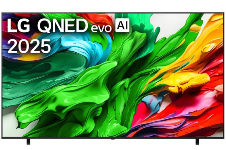 smart_tivi_lg_qned_evo_ai_miniled_4k_75_inch_75qned86asa_417ba18f307746ce9082116240f1e98d.jpg
