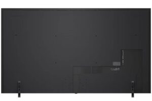 smart_tivi_lg_qned_evo_ai_miniled_4k_86_inch_86qned86asa_1_09b904a5622f487f96ea8601a055b96e.jpg