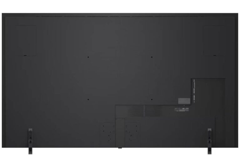 smart_tivi_lg_qned_evo_ai_miniled_4k_86_inch_86qned86asa_1_09b904a5622f487f96ea8601a055b96e.jpg