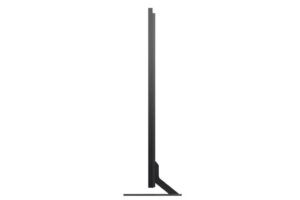 smart_tivi_lg_qned_evo_ai_miniled_4k_86_inch_86qned86asa_2_48f223bcf62f430abcf91f550aa0651f.jpg