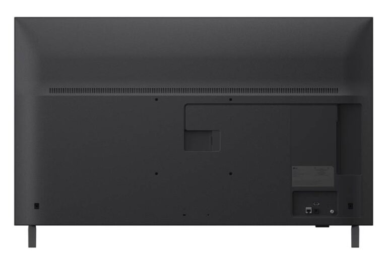 smart_tivi_lg_uhd_ai_4k_43_inch_43ua841cpsa_1_73e71d87bb134cae868ace303d29bed5.jpg