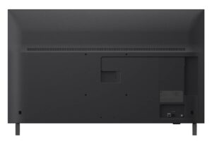smart_tivi_lg_uhd_ai_4k_50_inch_50ua841cpsa_1_d582c123b4d14038847eab8ce6bb8019.jpg