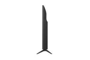 smart_tivi_lg_uhd_ai_4k_50_inch_50ua841cpsa_2_8db96e635a7a4fddb3e1148f6bd5d850.jpg