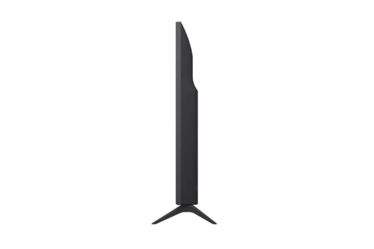 smart_tivi_lg_uhd_ai_4k_50_inch_50ua841cpsa_2_8db96e635a7a4fddb3e1148f6bd5d850.jpg