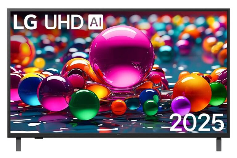 smart_tivi_lg_uhd_ai_4k_50_inch_50ua841cpsa_4e2235e276614f51a14e952ddd3e3121.jpg