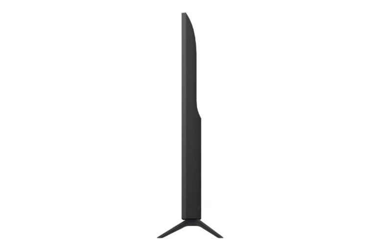 smart_tivi_lg_uhd_ai_4k_55_inch_55ua841cpsa_2_79d44c6d1e1e4396a7762a0e6899a2eb.jpg