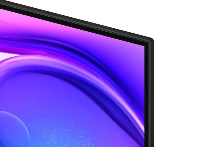 smart_tivi_samsung_qled_4k_75_inch_qa75q6fa___75q6fa___2_1ecd18c46cfe423abda7a19b55a72b37.jpg