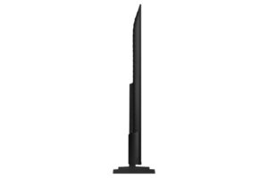 smart_tivi_samsung_uhd_4k_vision_ai_85_inch_ua85u8500h___85u8500h___1_257b8296b0e24a50ac7b4b83debd76c5.jpg