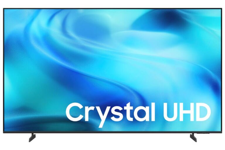 smart_tivi_samsung_uhd_4k_vision_ai_85_inch_ua85u8500h___85u8500h___1c5bfc08d9cb4d3388521d7423d5d983.jpg