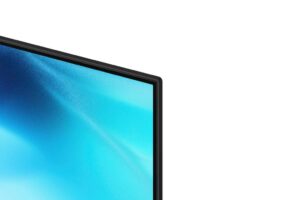 smart_tivi_samsung_uhd_4k_vision_ai_85_inch_ua85u8500h___85u8500h___2_6e96b5cdf53647d5ad51aae765e2e205.jpg