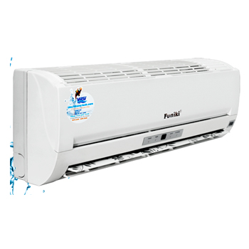 Điều hòa Funiki 2 chiều 24000btu SSH24