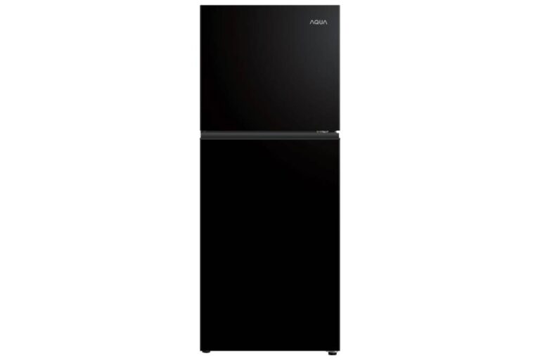t__l_nh_aqua_inverter_212l_aqr-t245fa_lb__137fd47a2554422cae75bec450cc8133.jpg