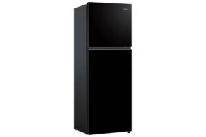 t__l_nh_aqua_inverter_236_l_t_aqr-t265fa_lb__1_bd2da3ff9ffb447d8d988e64ea28c3c0.jpg
