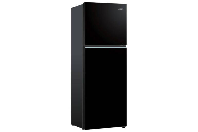 t__l_nh_aqua_inverter_236_l_t_aqr-t265fa_lb__1_bd2da3ff9ffb447d8d988e64ea28c3c0.jpg