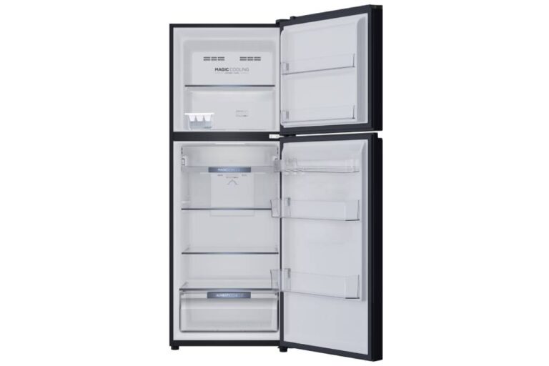 t__l_nh_aqua_inverter_236_l_t_aqr-t265fa_lb__2_cb0bbe0877cb43b793af02295251e536.jpg