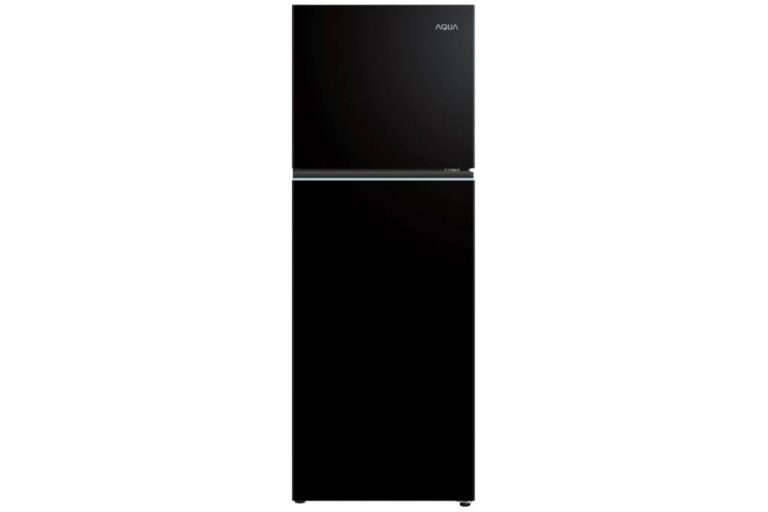 t__l_nh_aqua_inverter_236_l_t_aqr-t265fa_lb__852c9bbc060d49cd9b8eef3c7d0835c9.jpg