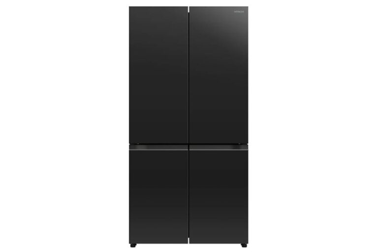 t__l_nh_hitachi_inverter_645_l_t_multi_door_r-wb700pgv4_gbk__8a8dd527e79347bfb60c88960b049a06.jpg