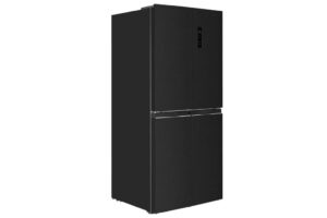 t__l_nh_hitachi_inverter_multi_door_4_c_nh_422_l_t_hr4n7462dsdxvn_1_9b08010847aa42c89e77fc38f10f7108.jpg