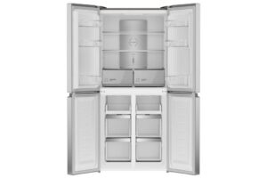 t__l_nh_hitachi_inverter_multi_door_4_c_nh_422_l_t_hr4n7462dsdxvn_2_ee61fef485bc4596a25cd99caffcaf7b.jpg