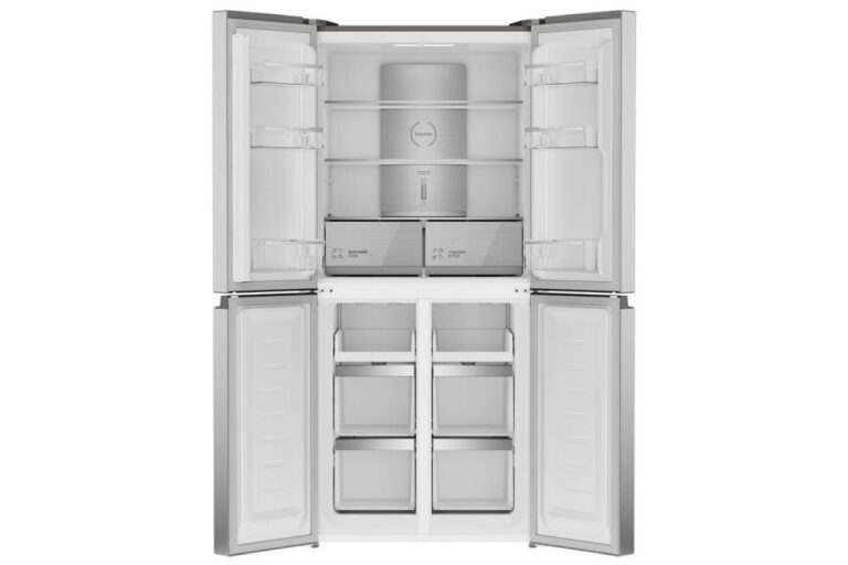t__l_nh_hitachi_inverter_multi_door_4_c_nh_422_l_t_hr4n7462dsdxvn_2_ee61fef485bc4596a25cd99caffcaf7b.jpg