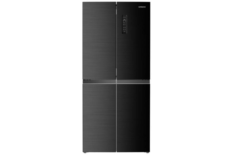 t__l_nh_hitachi_inverter_multi_door_4_c_nh_422_l_t_hr4n7462dsdxvn_da53d3e21608464d8c2893690a0c1fe5.jpg
