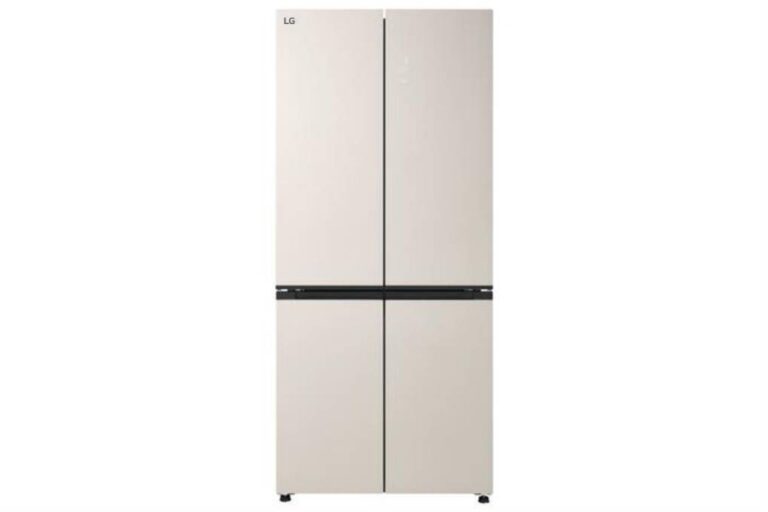 t__l_nh_lg_french_door_inverter_512_l_t_multi_door_f51eg_e1d127b8687b4283a697bc6df2e0b1d7.jpg