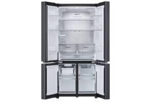 t__l_nh_lg_french_door_inverter_607_l_t_multi_door_f61bmd_1_f1c713c54caf427b9d58e50d4d3c8833.jpg