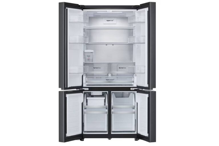 t__l_nh_lg_french_door_inverter_607_l_t_multi_door_f61bmd_1_f1c713c54caf427b9d58e50d4d3c8833.jpg