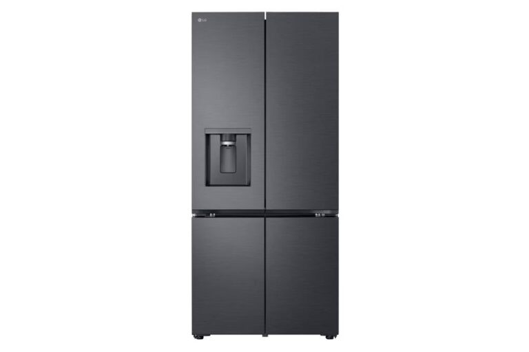t__l_nh_lg_french_door_inverter_607_l_t_multi_door_f61bmd_6cf52a15bafa41bb84a0b451cbda3266.jpg