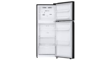 t__l_nh_lg_inverter_217_l_t_t21bg_1_9599d9f2b8214fbcb6fbecae4c95837a.jpg
