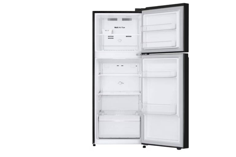 t__l_nh_lg_inverter_217_l_t_t21bg_1_9599d9f2b8214fbcb6fbecae4c95837a.jpg