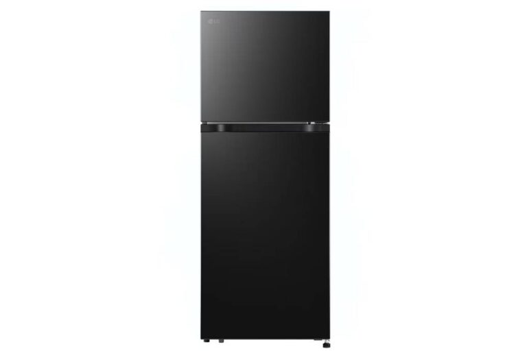 t__l_nh_lg_inverter_217_l_t_t21bg_6389b1047fee471c85a606abd6a864d3.jpg