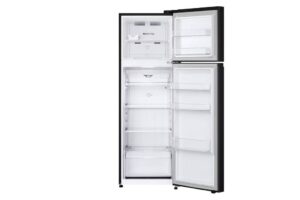 t__l_nh_lg_inverter_266_l_t_t26bg_1_b2b51cf26d1845f6a426df0584750fbc.jpg