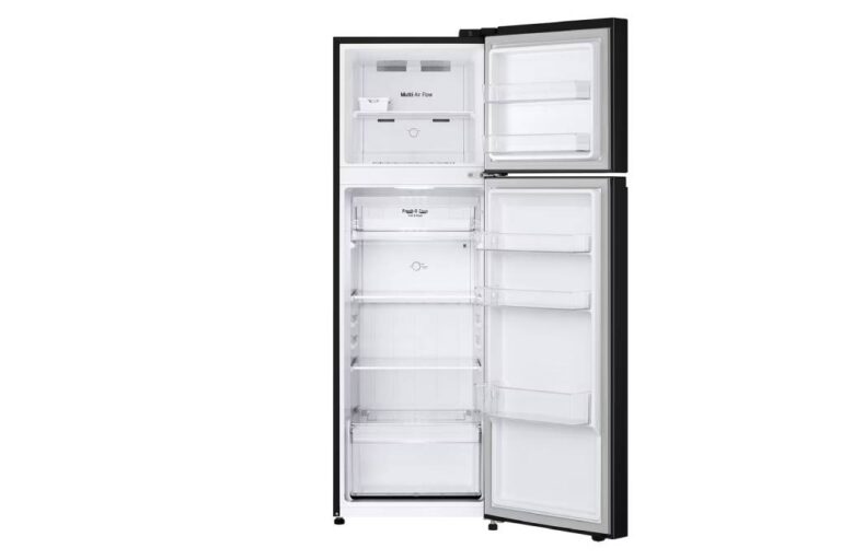 t__l_nh_lg_inverter_266_l_t_t26bg_1_b2b51cf26d1845f6a426df0584750fbc.jpg