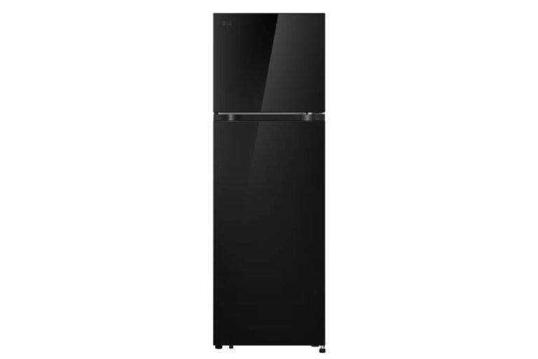 t__l_nh_lg_inverter_266_l_t_t26bg_975facd5c8604e4694cc1f4a67a653a7.jpg