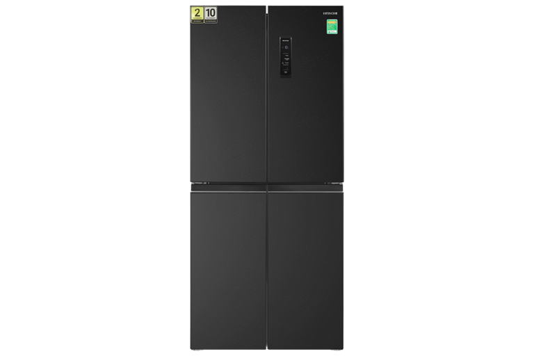 tu-lanh-hitachi-inverter-466-lit-multi-door-hr4n7522dsdxvn-1-2_75f88b3ddecf404fa62cdb4e468dcce0.png