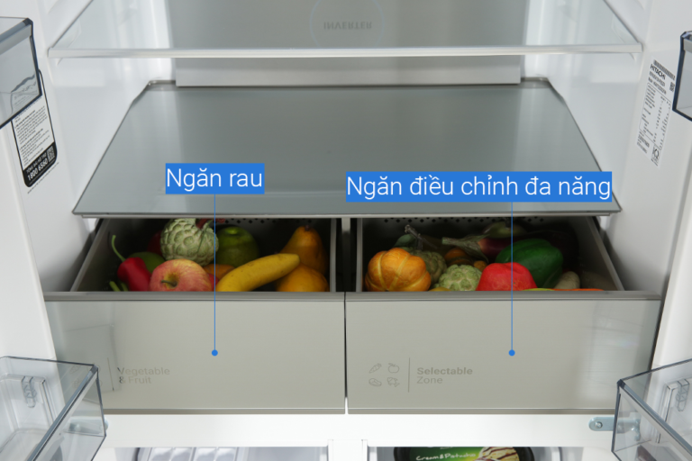 tu-lanh-hitachi-inverter-466-lit-multi-door-hr4n7522dsdxvn-10_aaa549e801064333837a8a595d3fe1d0.png