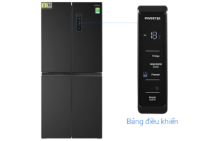 tu-lanh-hitachi-inverter-466-lit-multi-door-hr4n7522dsdxvn-15_7b83da53b69642c596c7e8972cac3951.png