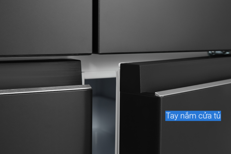 tu-lanh-hitachi-inverter-466-lit-multi-door-hr4n7522dsdxvn-16_8a34ca5d31bf498f9fc341012099d4f4.png