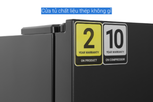 tu-lanh-hitachi-inverter-466-lit-multi-door-hr4n7522dsdxvn-17_7731fe58d048441d873e9c9d65d90190.png