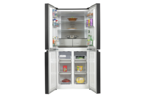 tu-lanh-hitachi-inverter-466-lit-multi-door-hr4n7522dsdxvn-4-1_8b470453aa514729ac354c388263b032.png