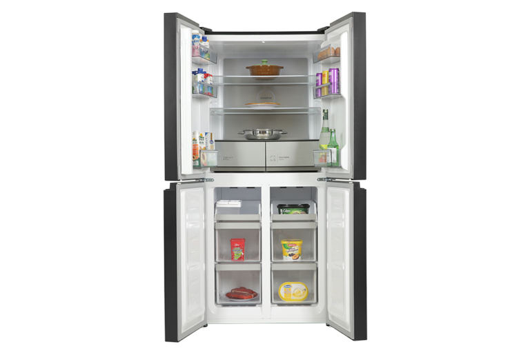 tu-lanh-hitachi-inverter-466-lit-multi-door-hr4n7522dsdxvn-4-1_8b470453aa514729ac354c388263b032.png