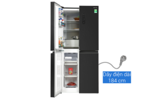 tu-lanh-hitachi-inverter-466-lit-multi-door-hr4n7522dsdxvn-5_7d057c5ded84442b946192d266238835.png